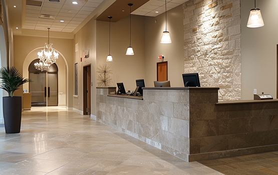 commercial-remodel 1