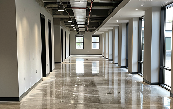 tenant-improvements 1